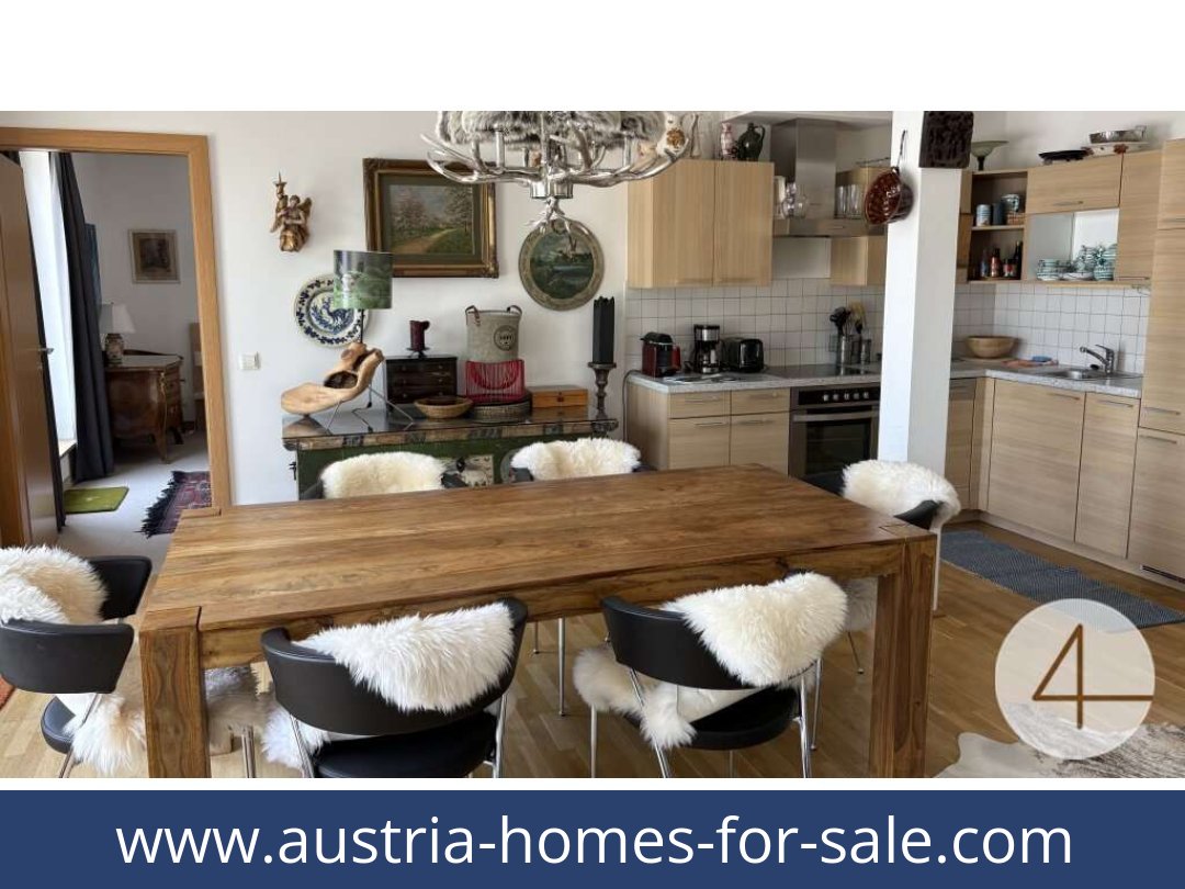 austria-homes-for-sale-bad gastein-5640-20251201091734-0042901008.jpg austria-homes-for-sale-bad gastein-5640-20251201091734-0042901008.jpg
